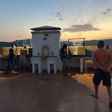 Apartamento Con Vistas Al Mar Oropesa del Mar Exteriér fotografie