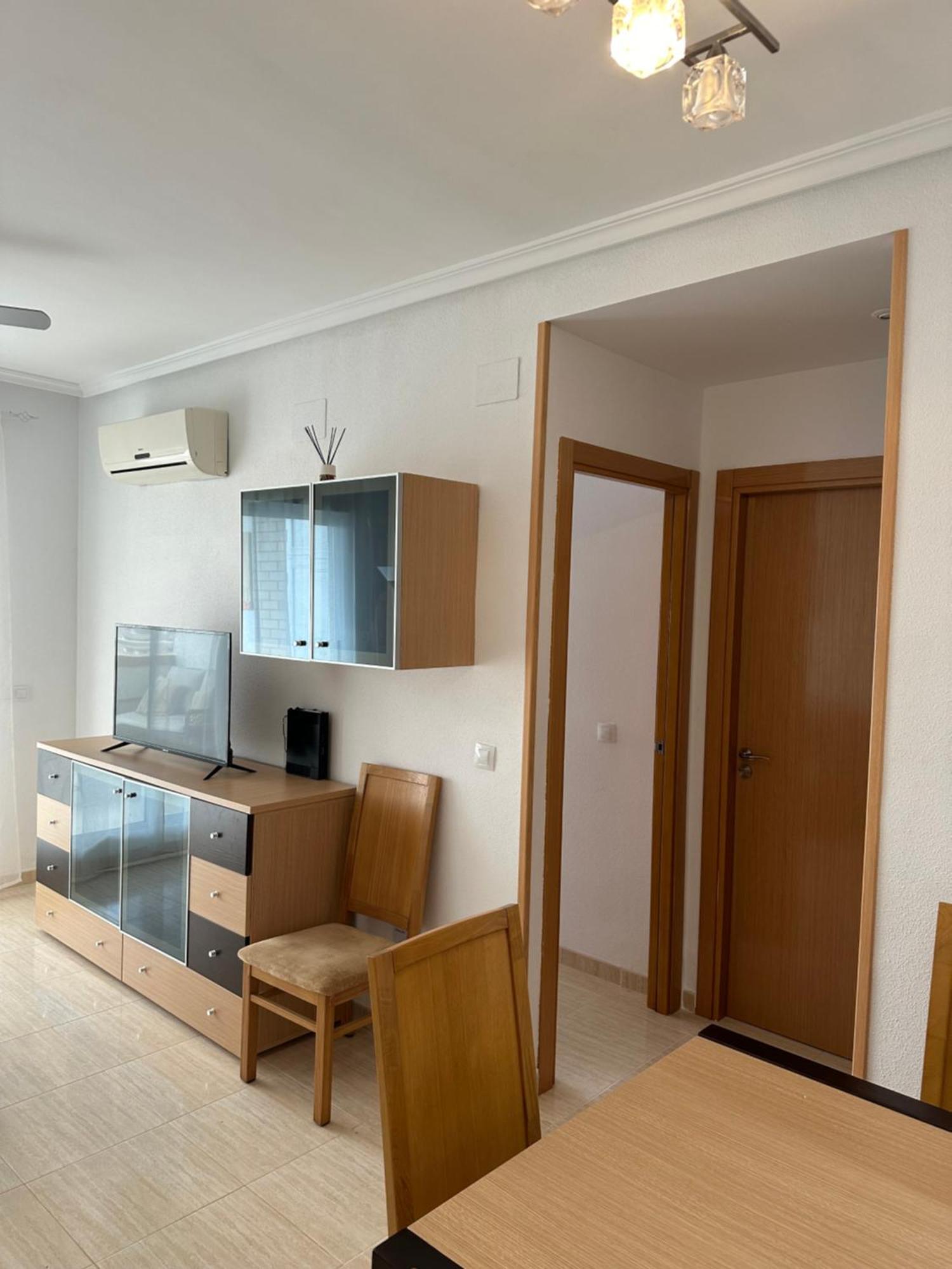 Apartamento Con Vistas Al Mar Oropesa del Mar Exteriér fotografie