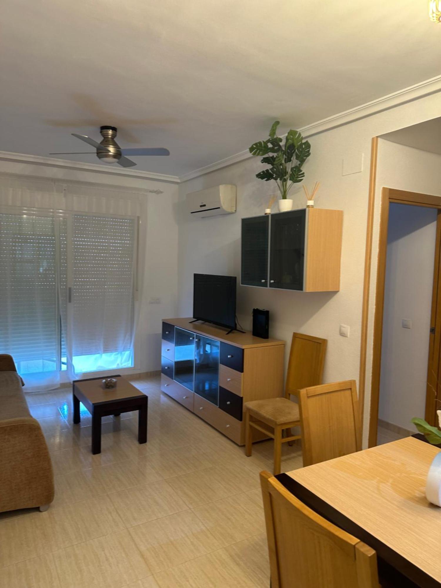 Apartamento Con Vistas Al Mar Oropesa del Mar Exteriér fotografie