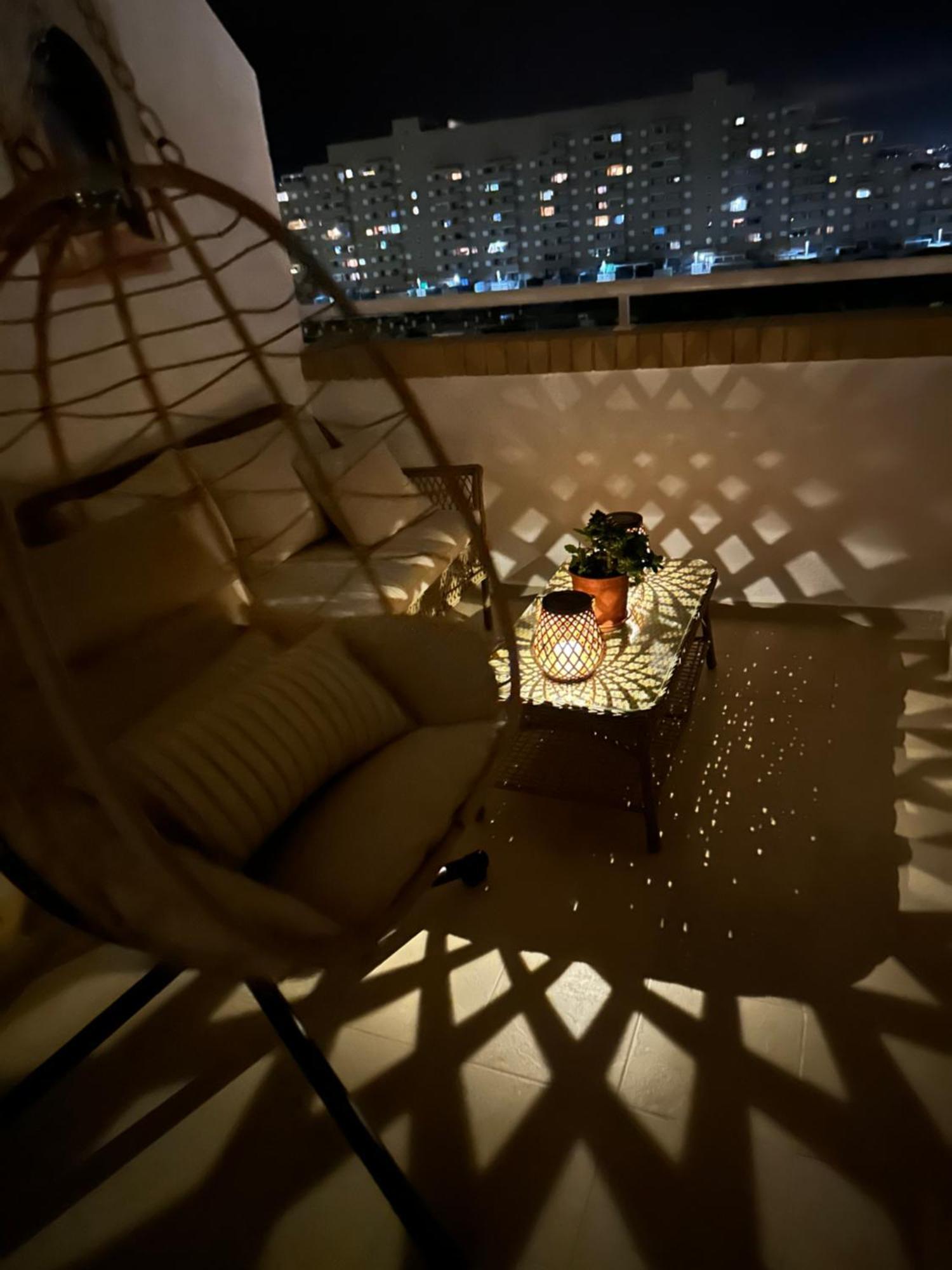 Apartamento Con Vistas Al Mar Oropesa del Mar Exteriér fotografie