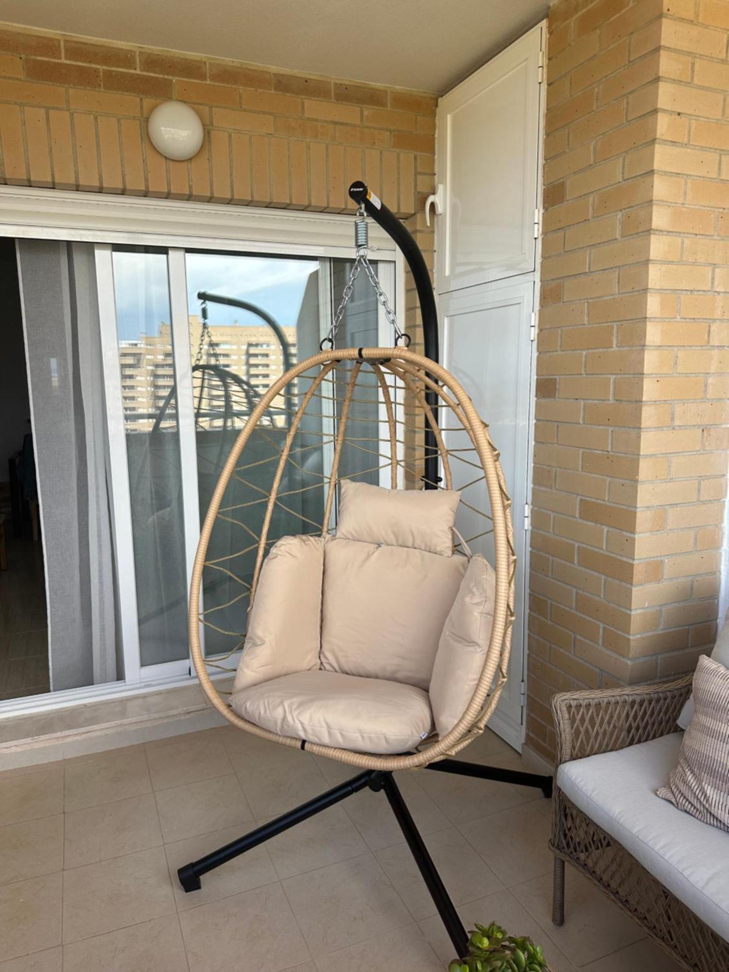 Apartamento Con Vistas Al Mar Oropesa del Mar Exteriér fotografie