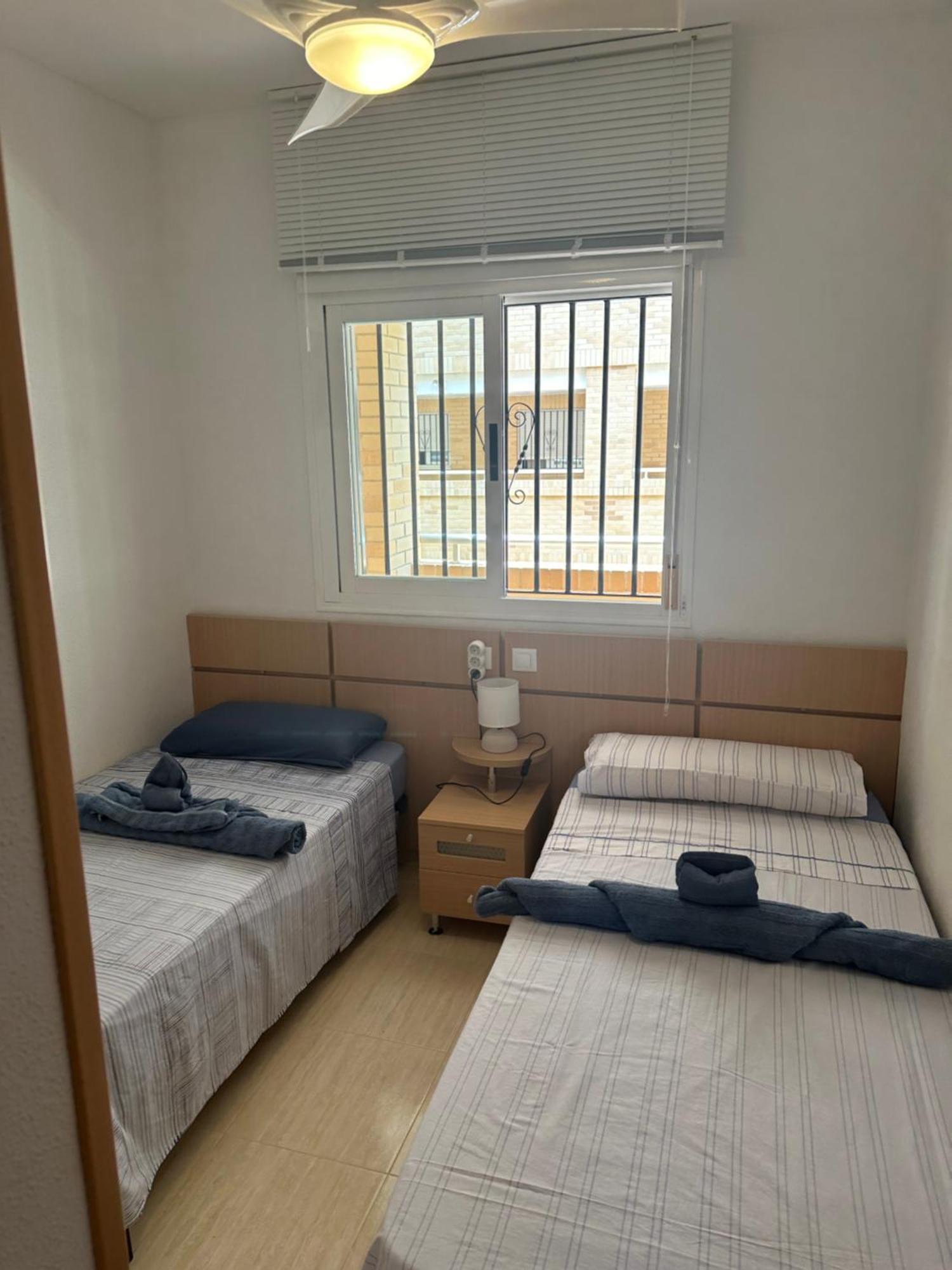 Apartamento Con Vistas Al Mar Oropesa del Mar Exteriér fotografie